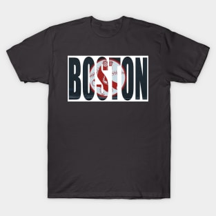 Boston Red Sox T-Shirt